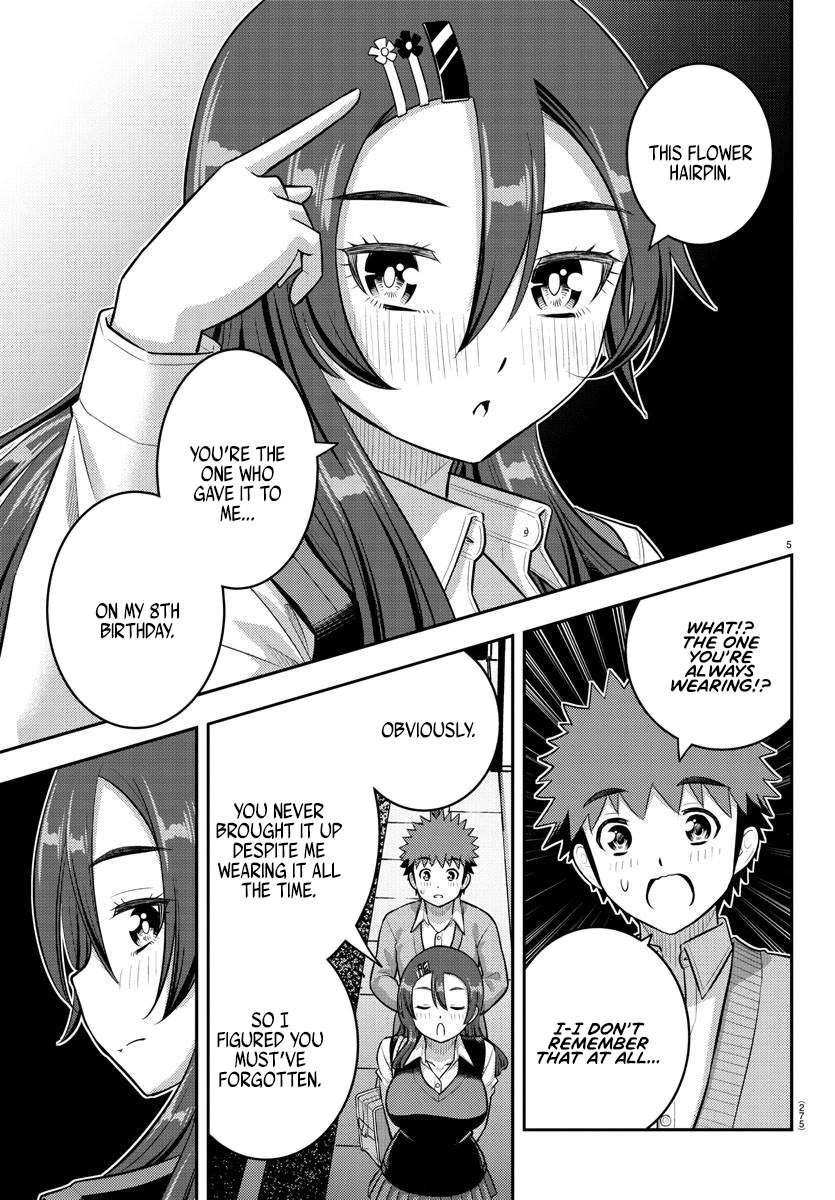 Page 5 of Chapter 223
