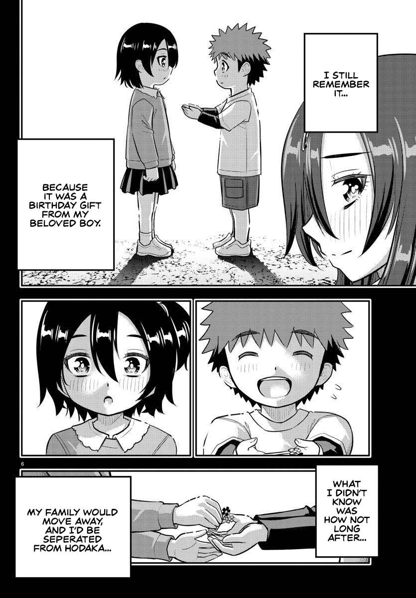 Page 6 of Chapter 223