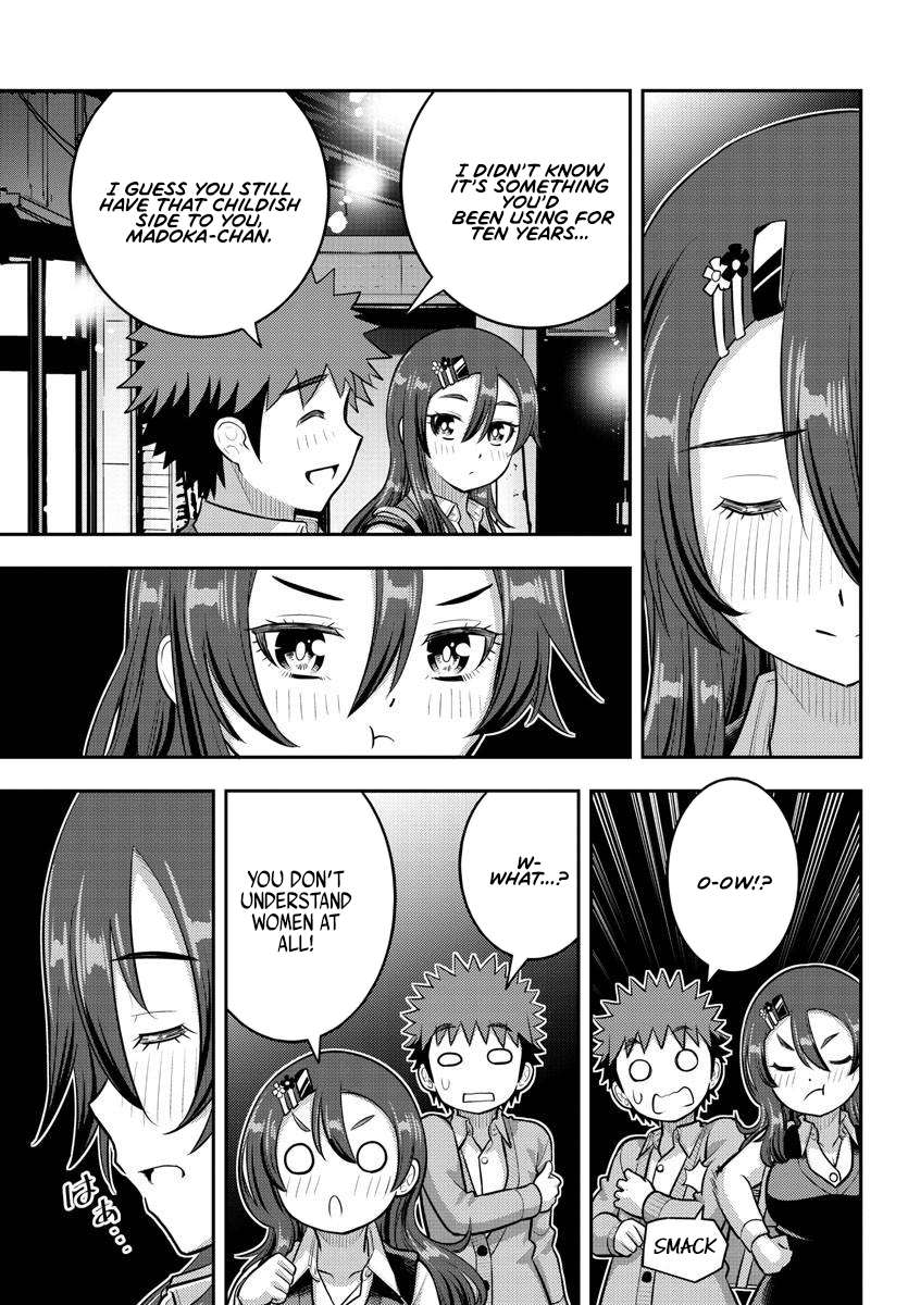 Page 7 of Chapter 223