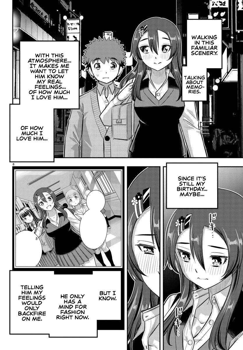 Page 8 of Chapter 223