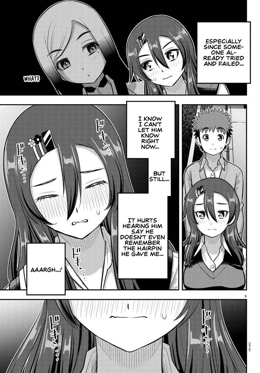 Page 9 of Chapter 223