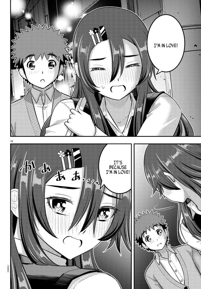 Page 10 of Chapter 223