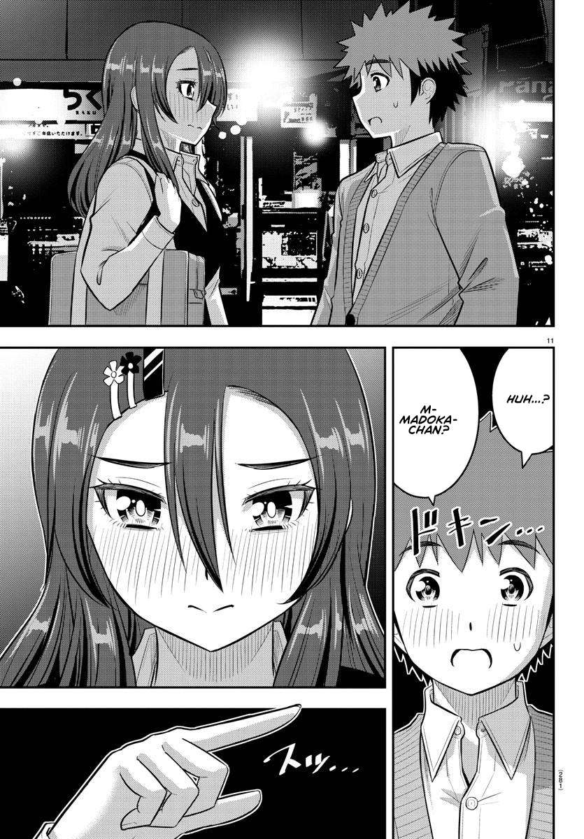 Page 11 of Chapter 223