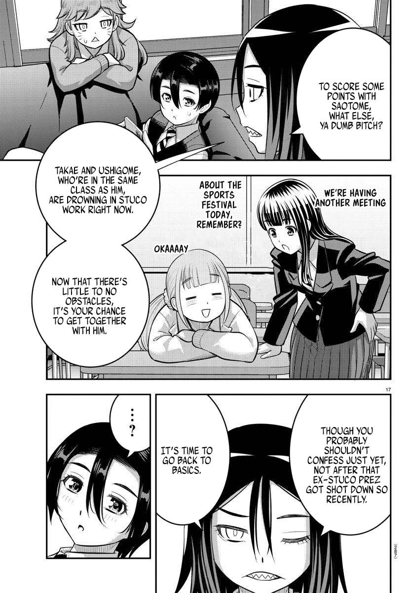 Page 17 of Chapter 223
