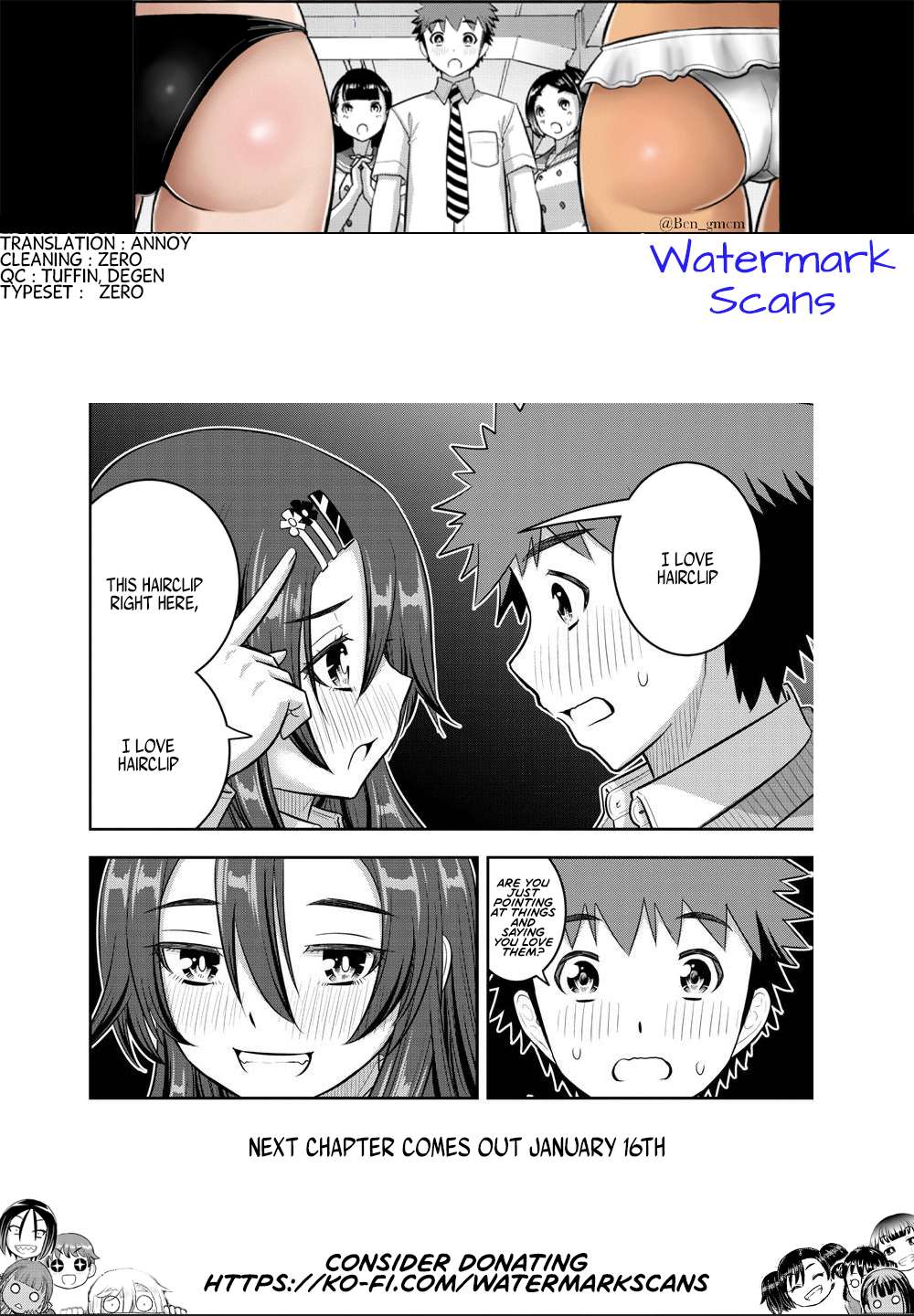 Page 21 of Chapter 223