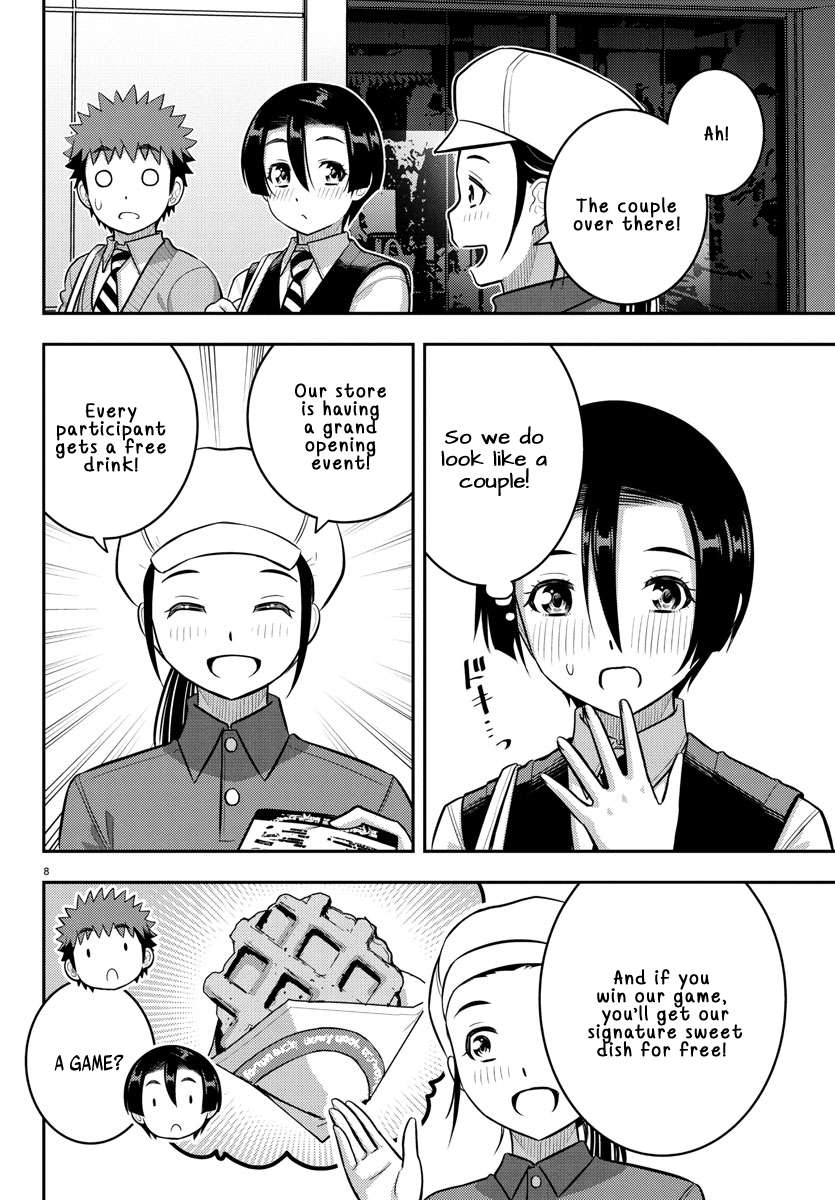 Page 8 of Chapter 224