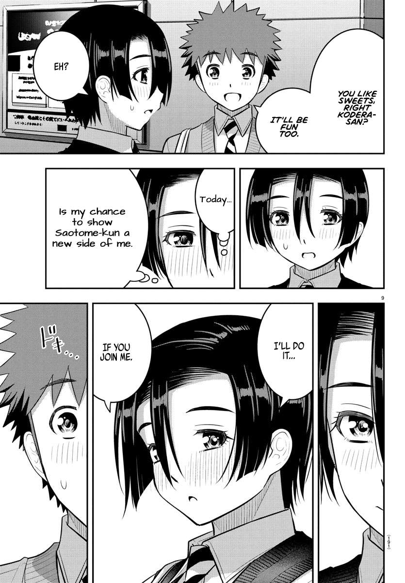 Page 9 of Chapter 224