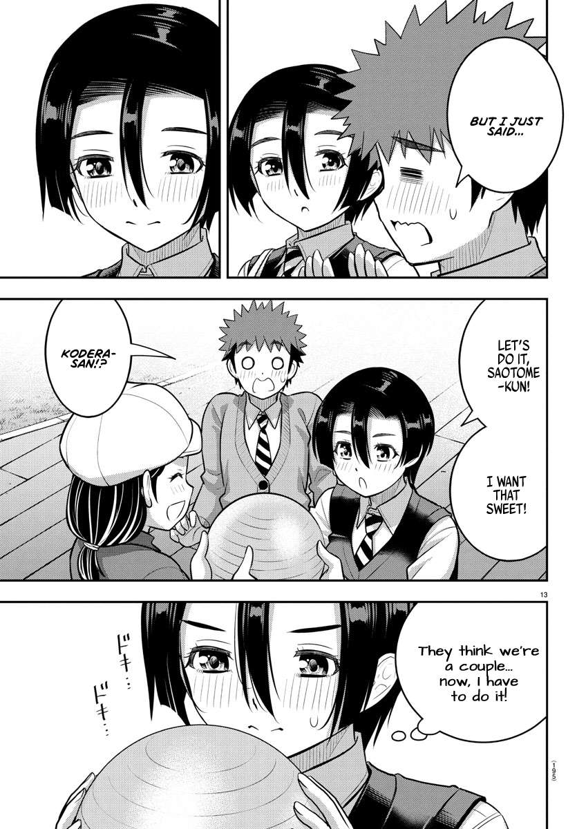 Page 13 of Chapter 224
