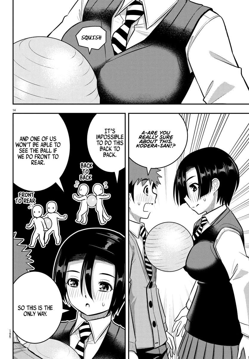Page 14 of Chapter 224