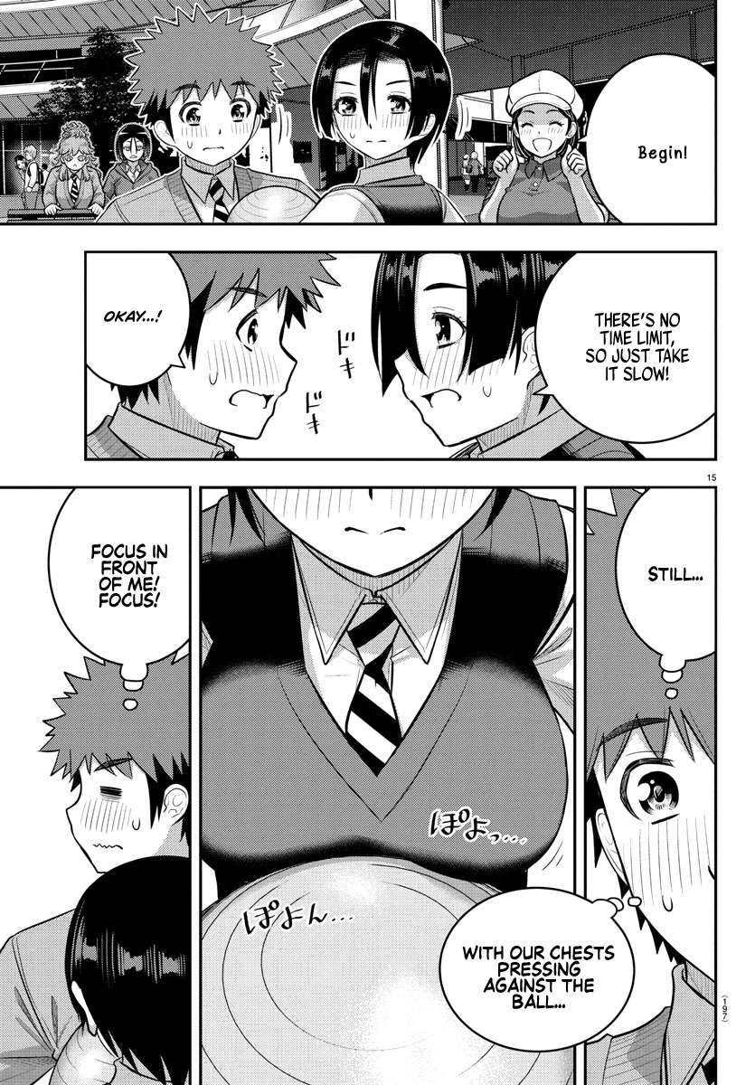 Page 15 of Chapter 224
