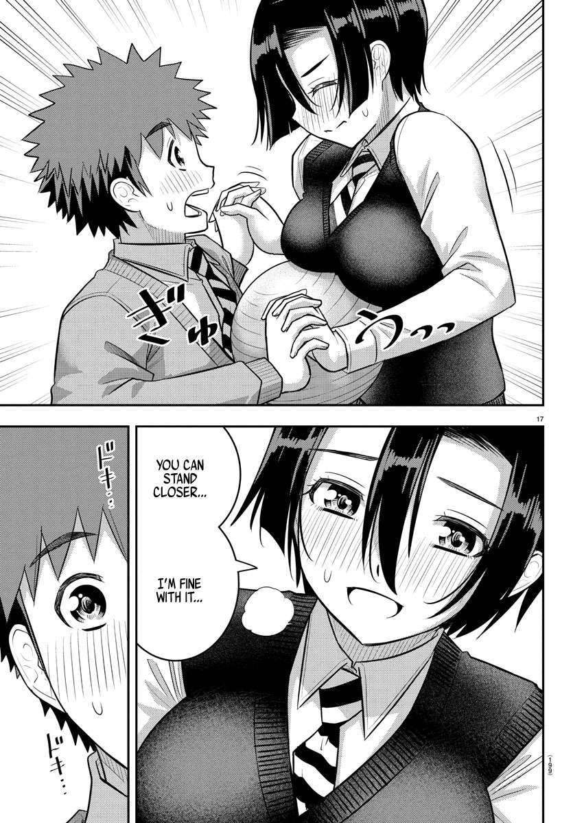 Page 17 of Chapter 224