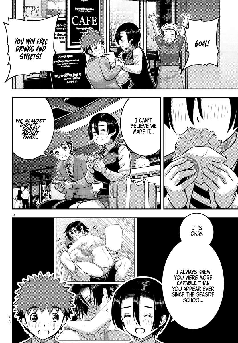 Page 18 of Chapter 224