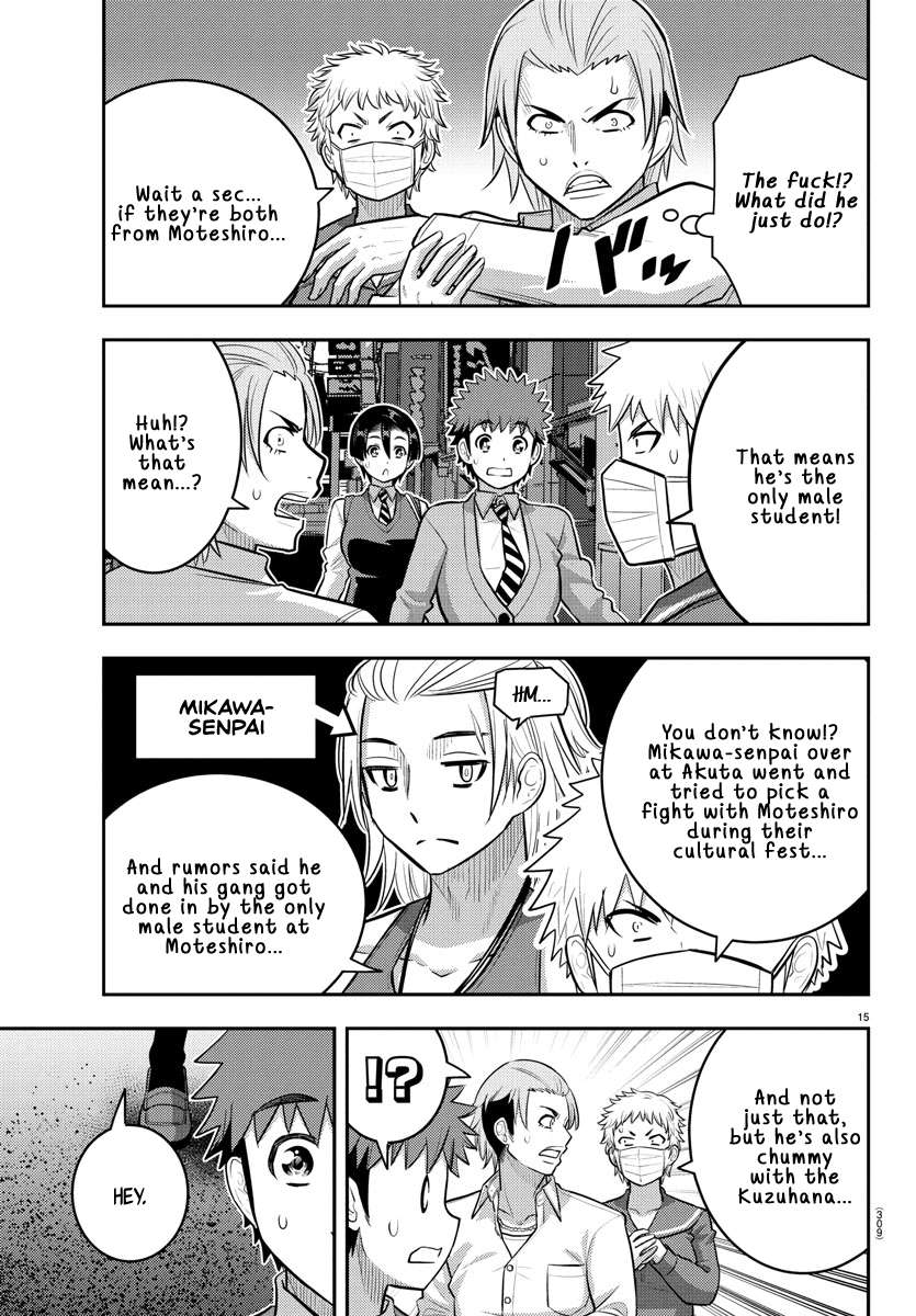 Page 15 of Chapter 225