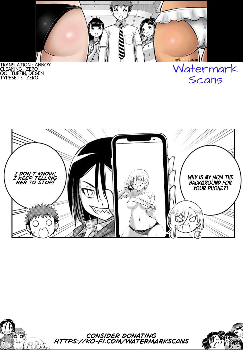 Page 21 of Chapter 225