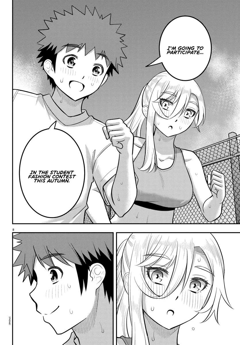 Page 8 of Chapter 226