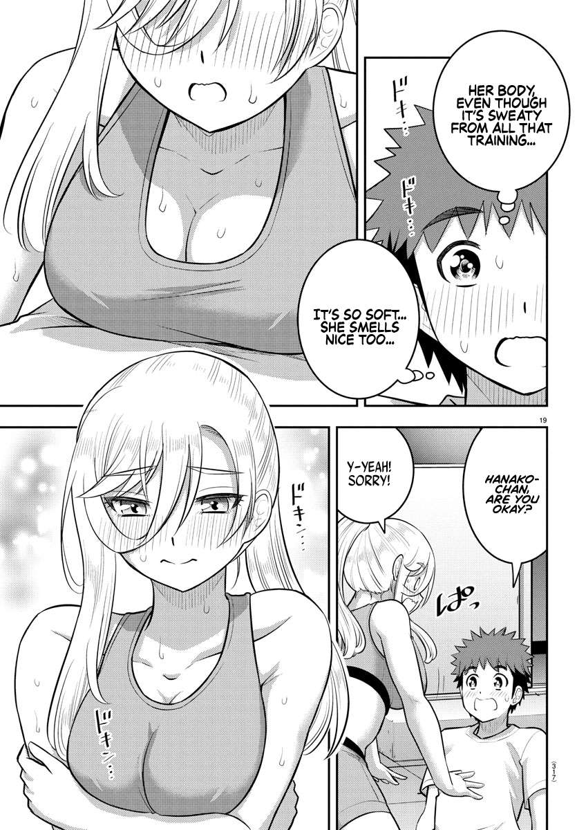 Page 19 of Chapter 226