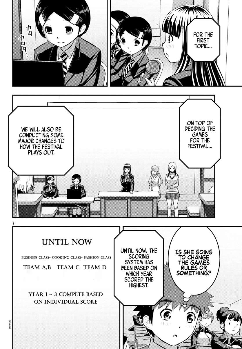 Page 8 of Chapter 227
