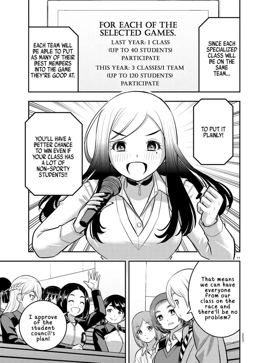 Page 11 of Chapter 227