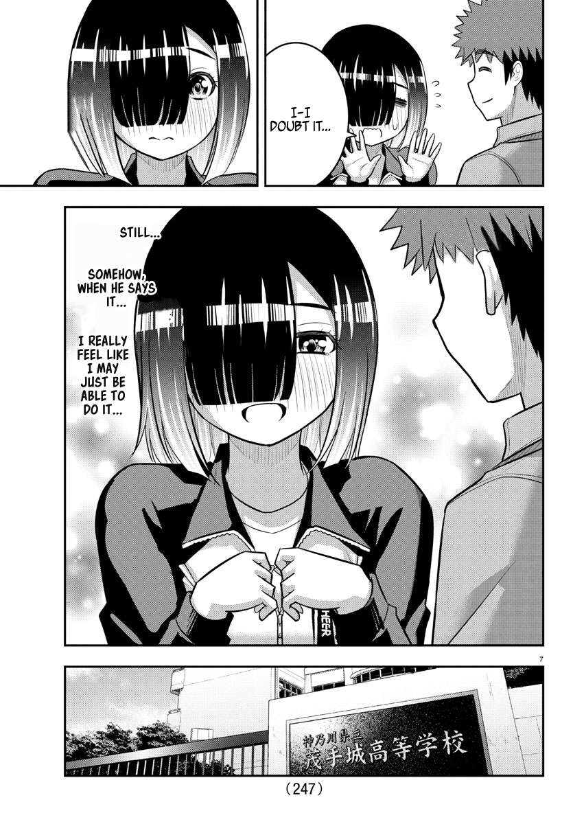 Page 7 of Chapter 228