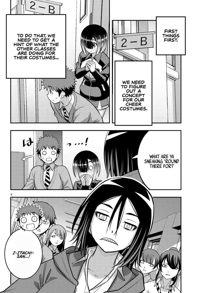 Page 8 of Chapter 228
