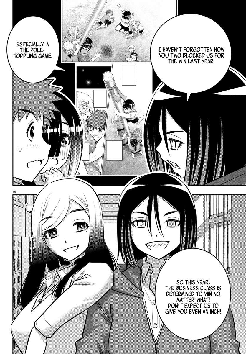 Page 10 of Chapter 228