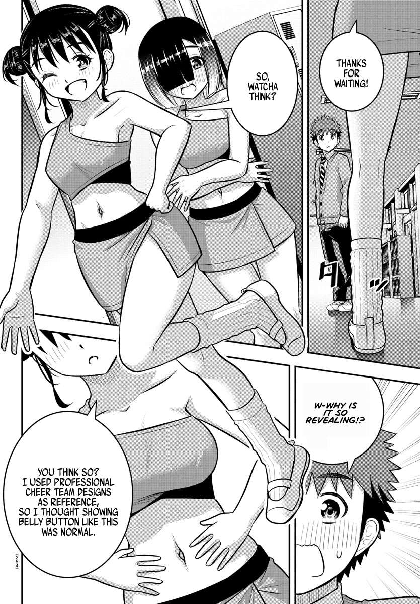 Page 14 of Chapter 228