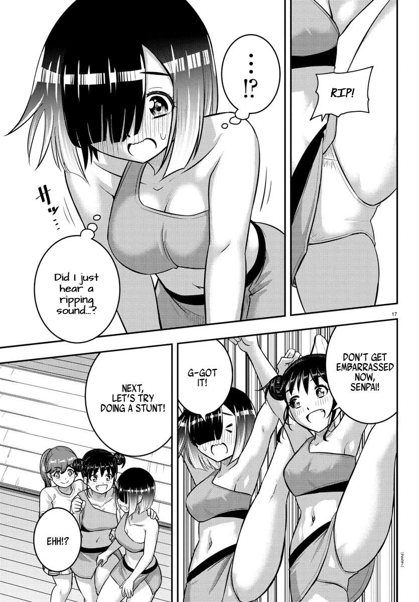 Page 17 of Chapter 228