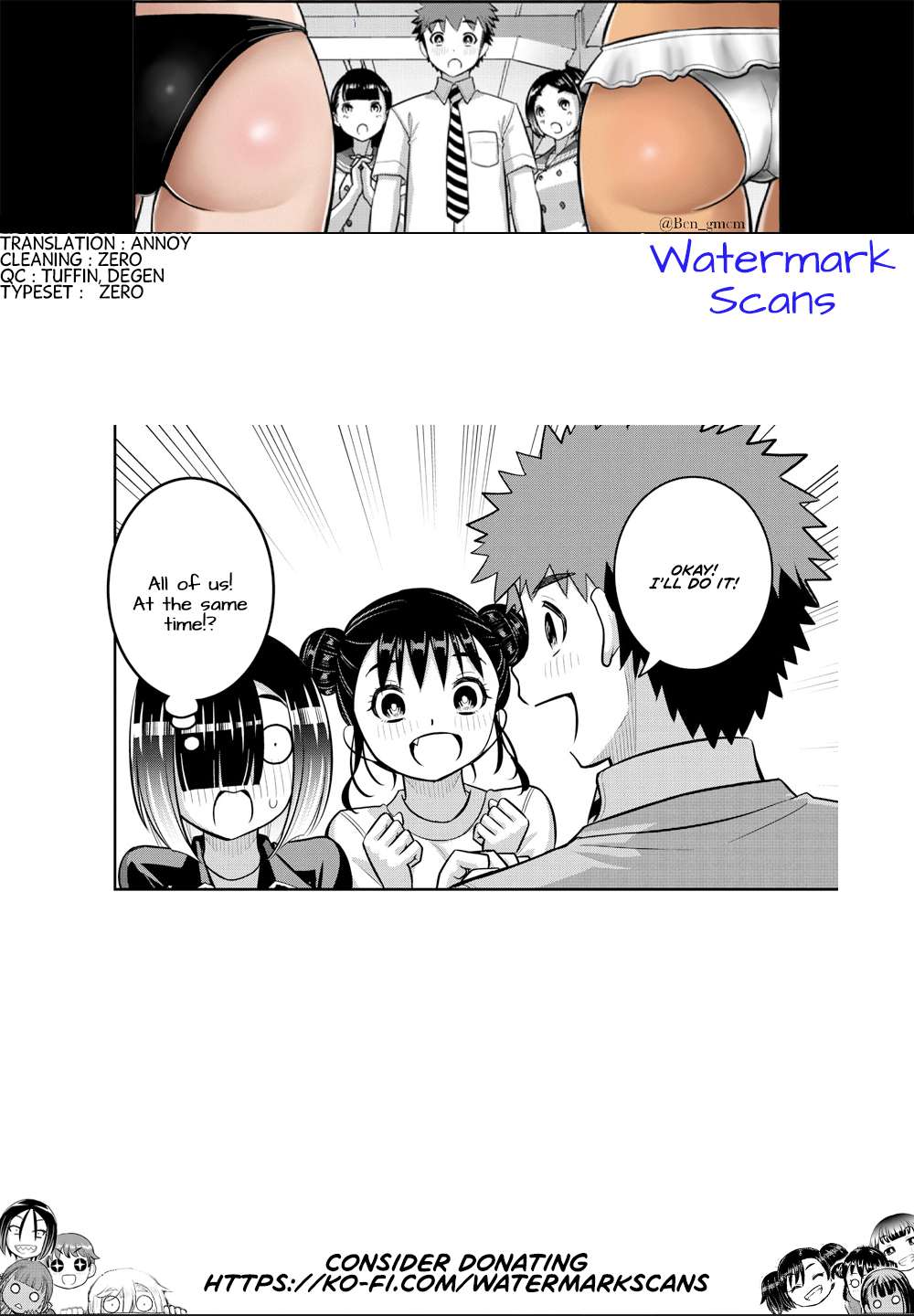Page 21 of Chapter 228
