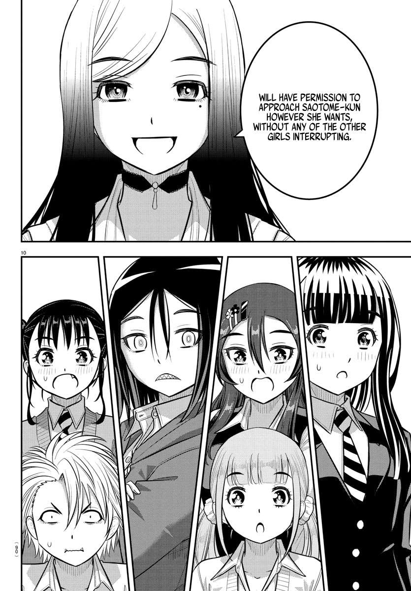 Page 11 of Chapter 229