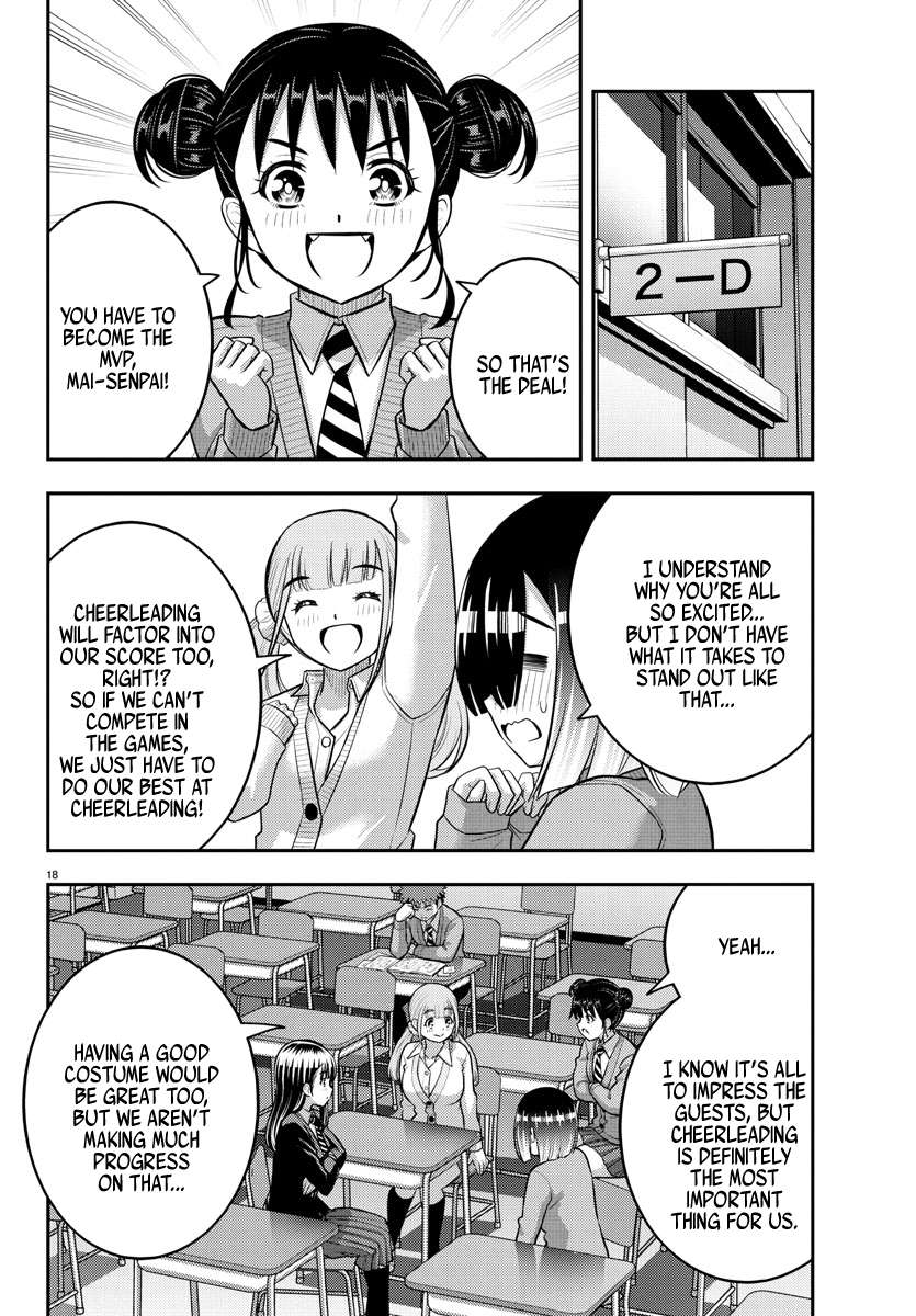 Page 19 of Chapter 229