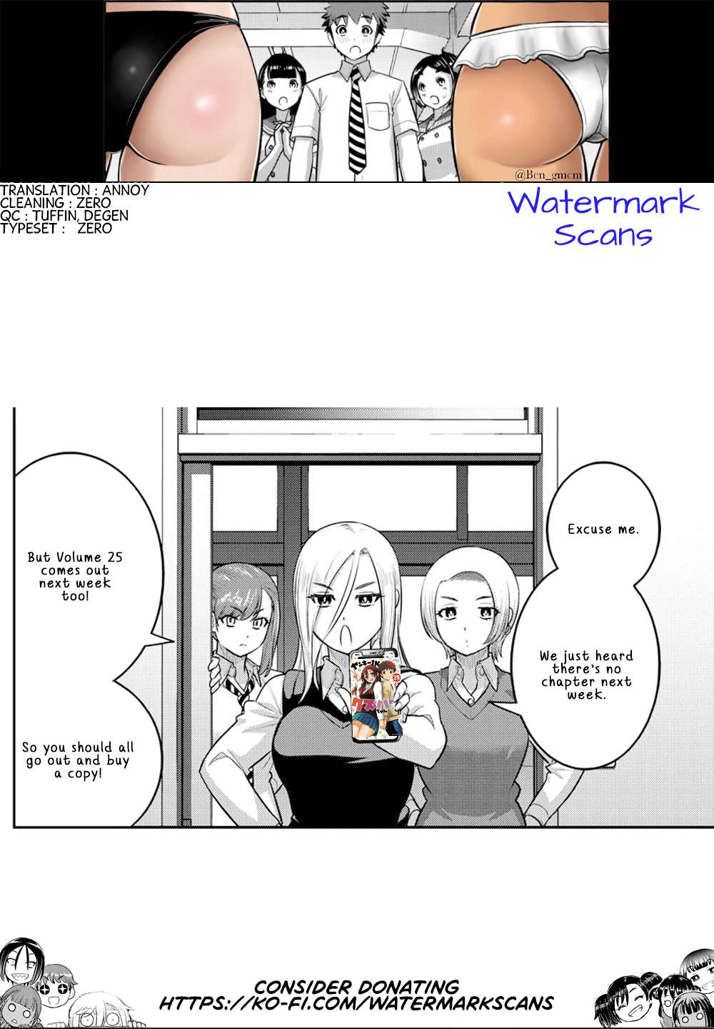 Page 22 of Chapter 229