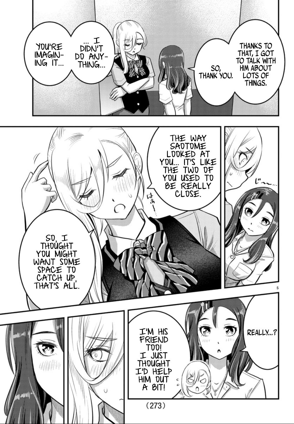 Page 6 of Chapter 23