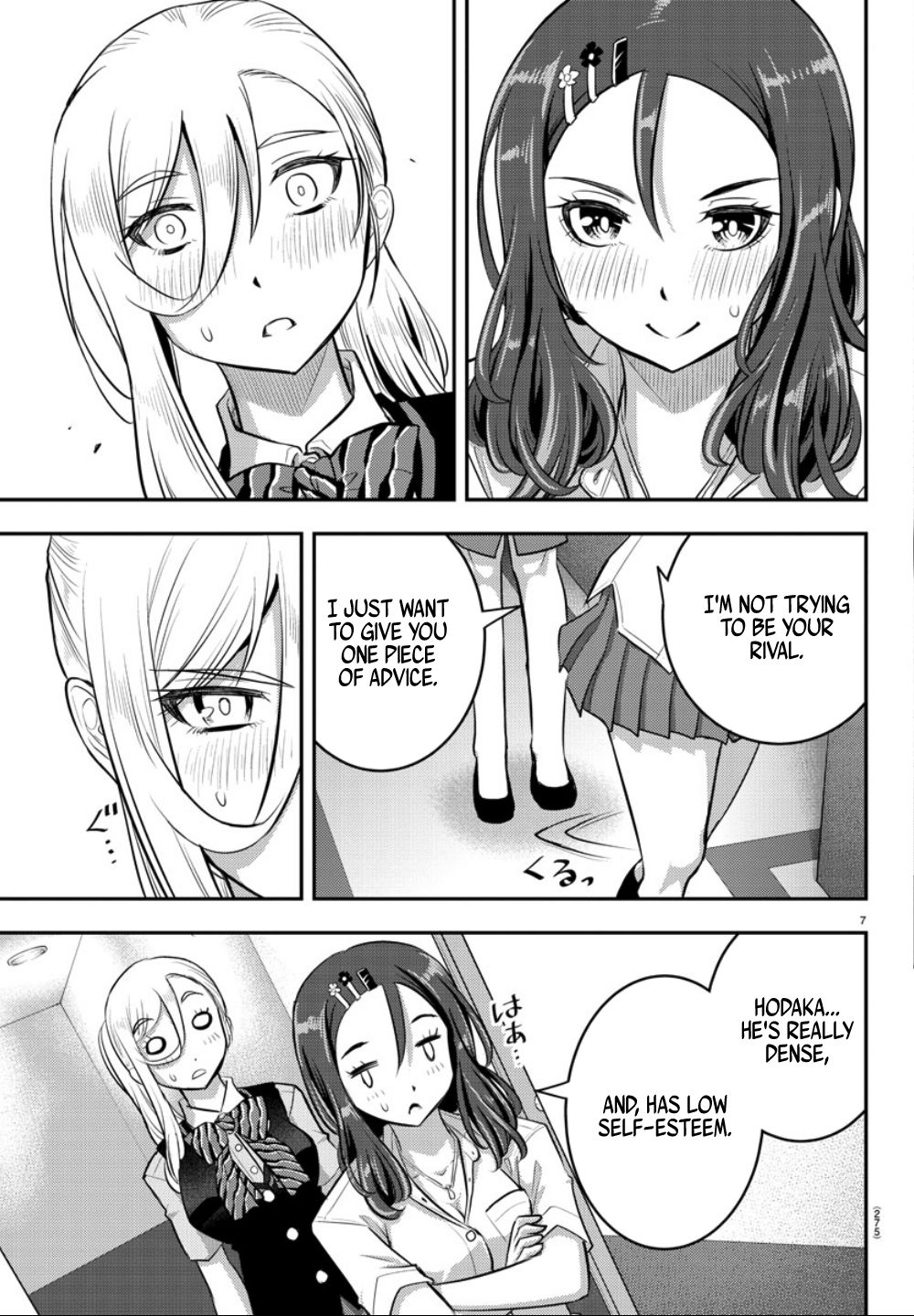 Page 8 of Chapter 23
