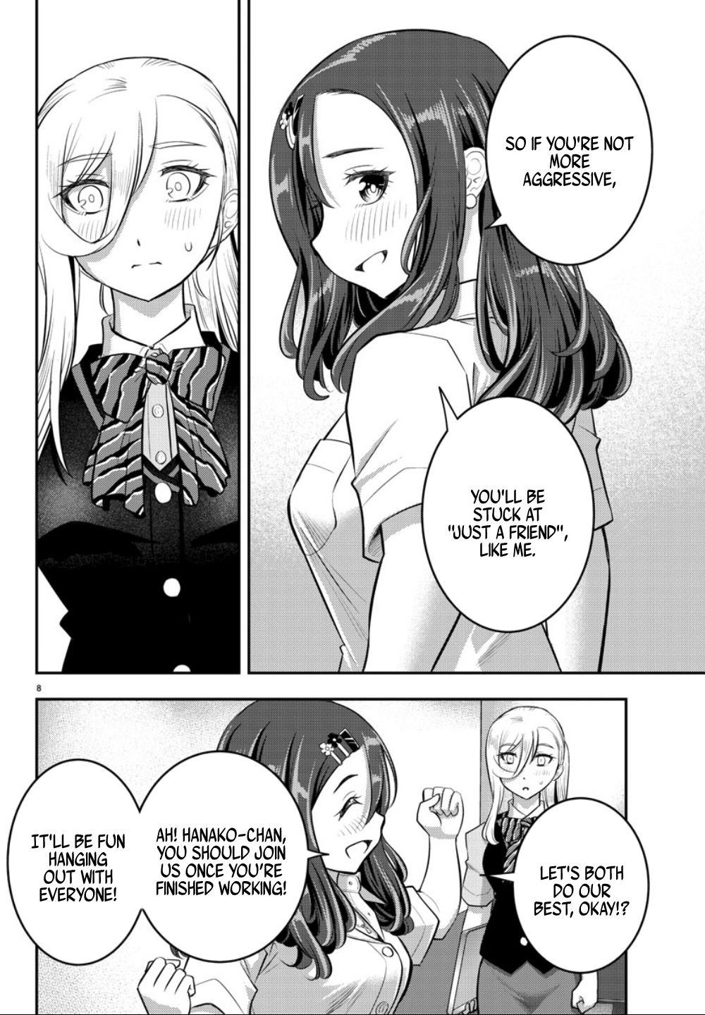 Page 9 of Chapter 23