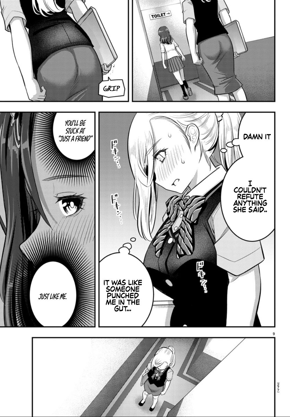 Page 10 of Chapter 23