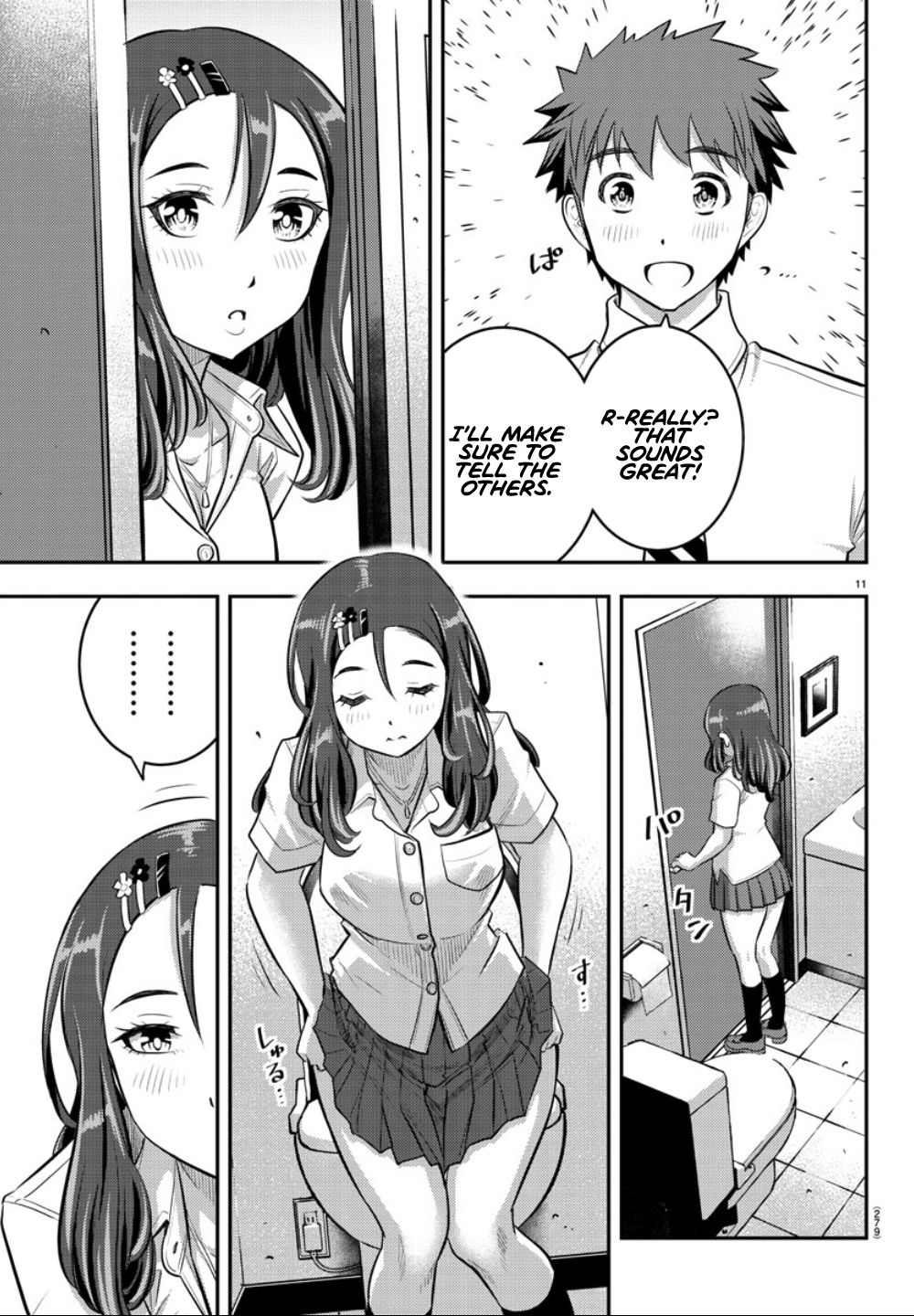 Page 12 of Chapter 23