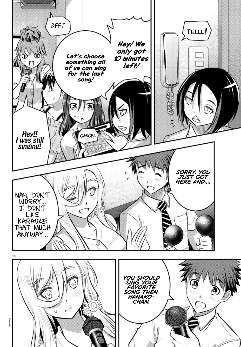 Page 19 of Chapter 23