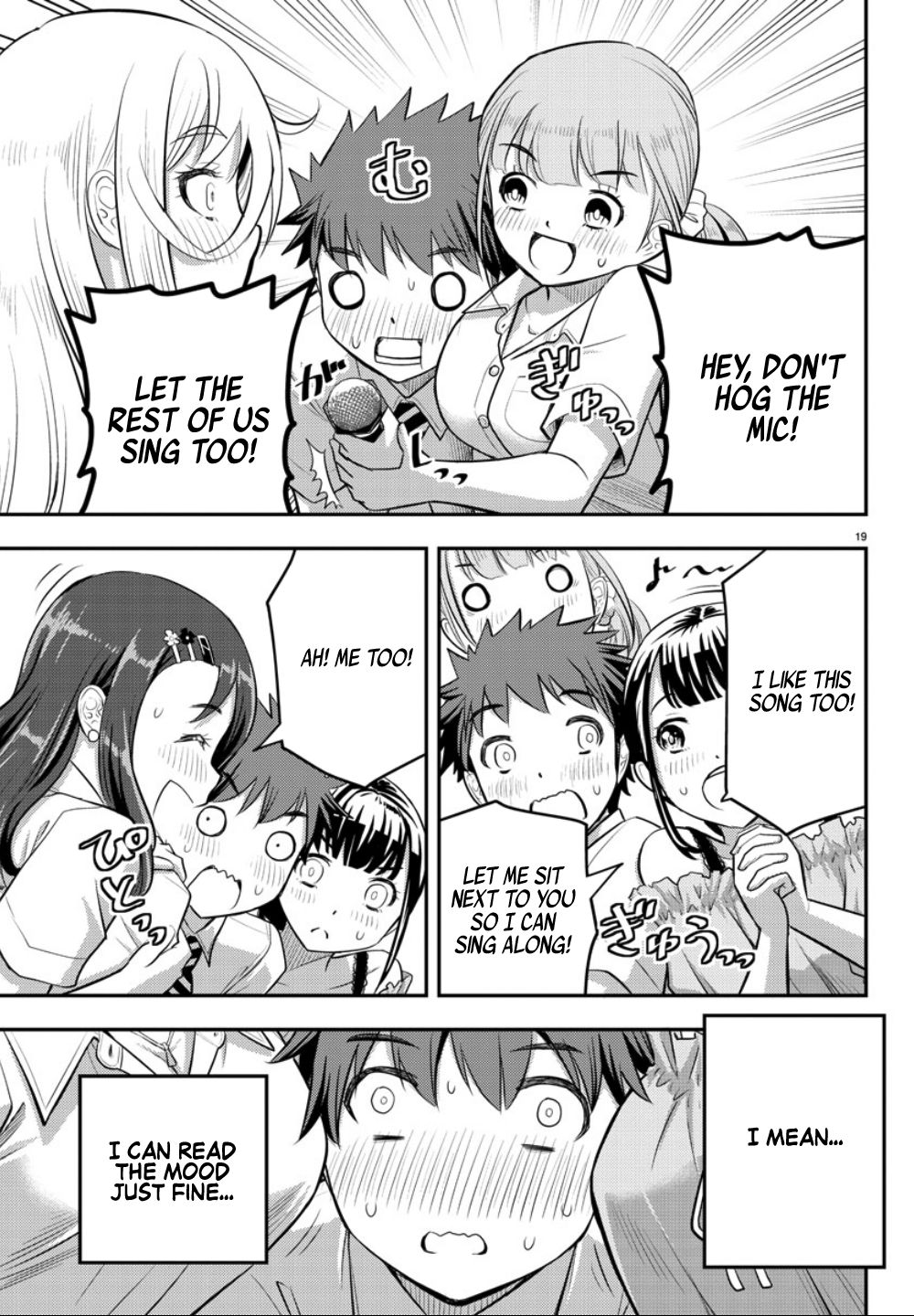 Page 20 of Chapter 23
