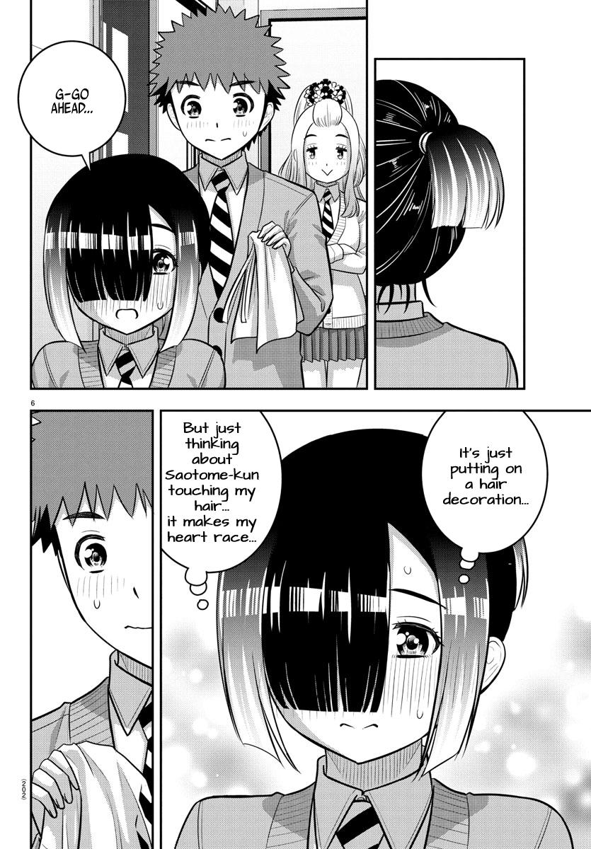Page 6 of Chapter 230