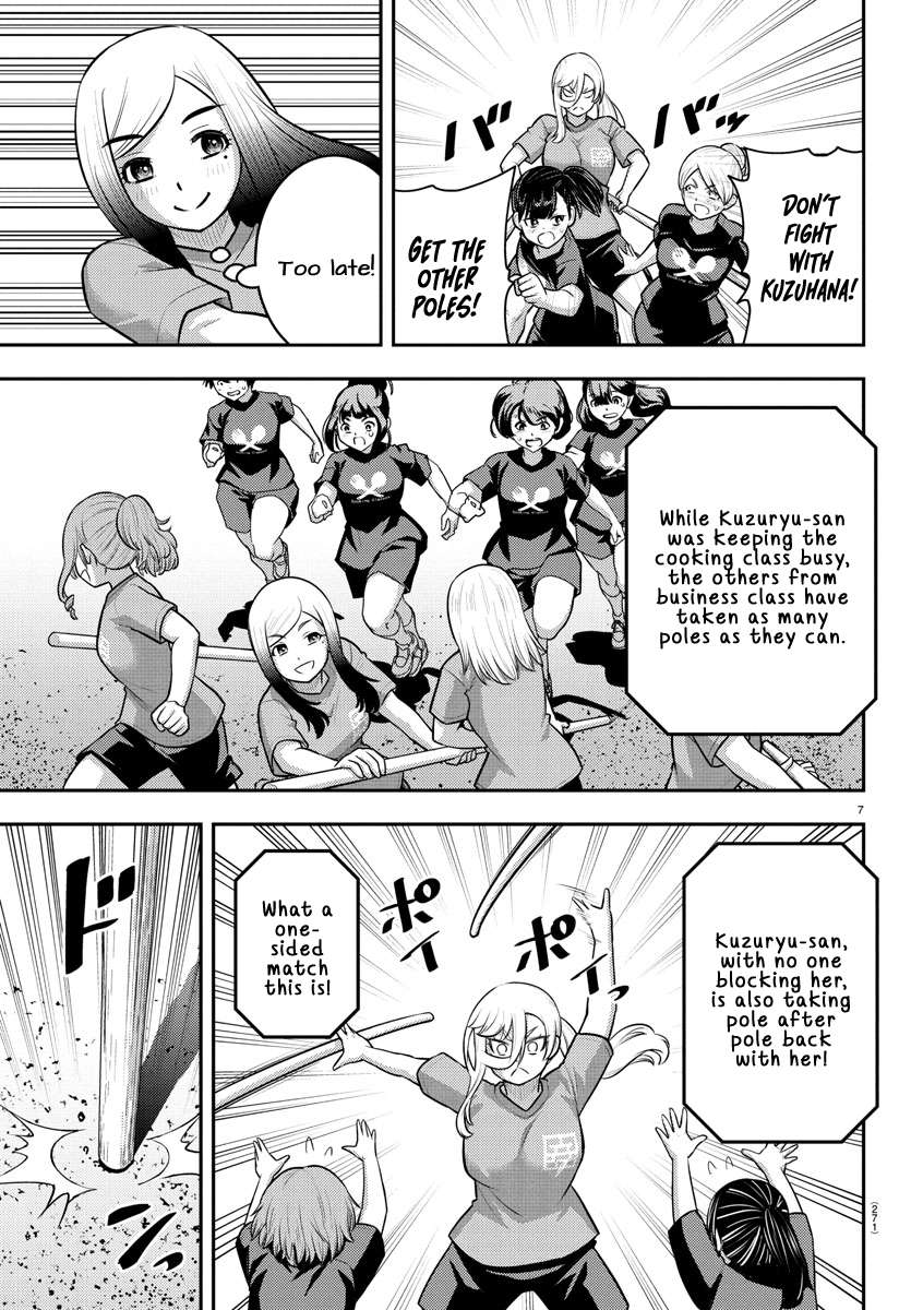 Page 7 of Chapter 232