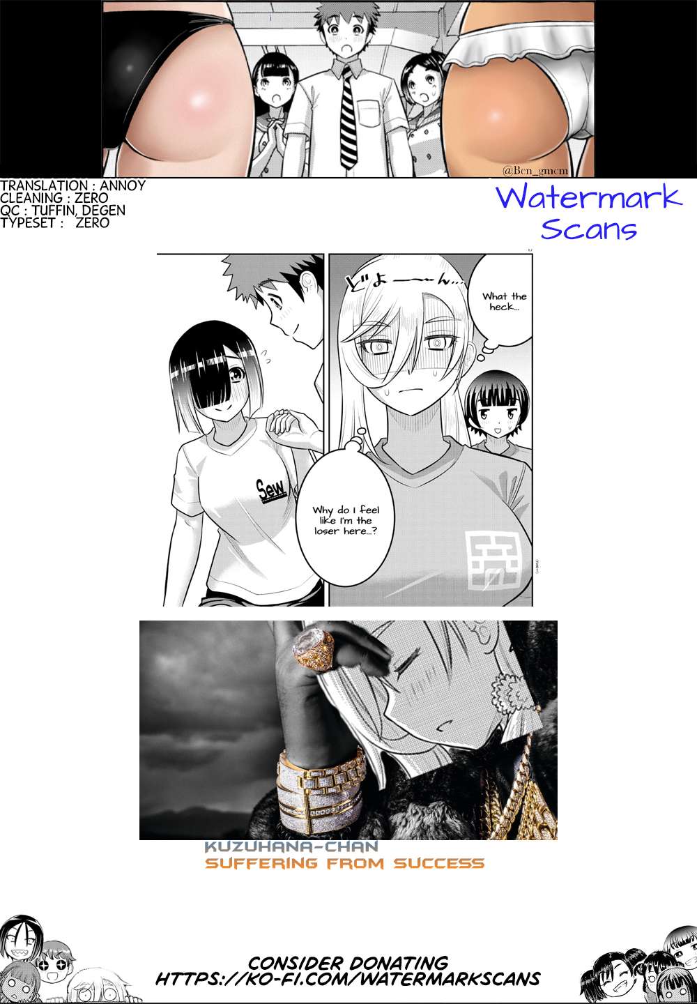 Page 21 of Chapter 232