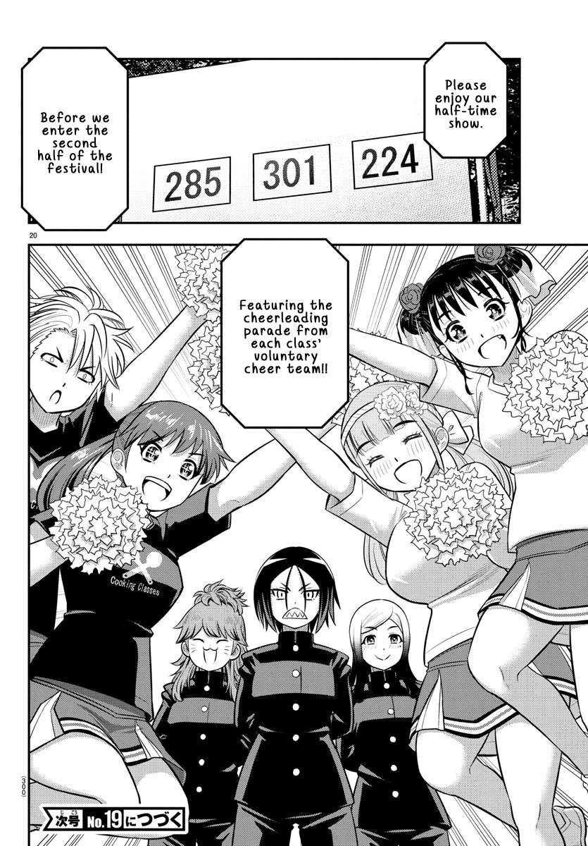 Page 20 of Chapter 233