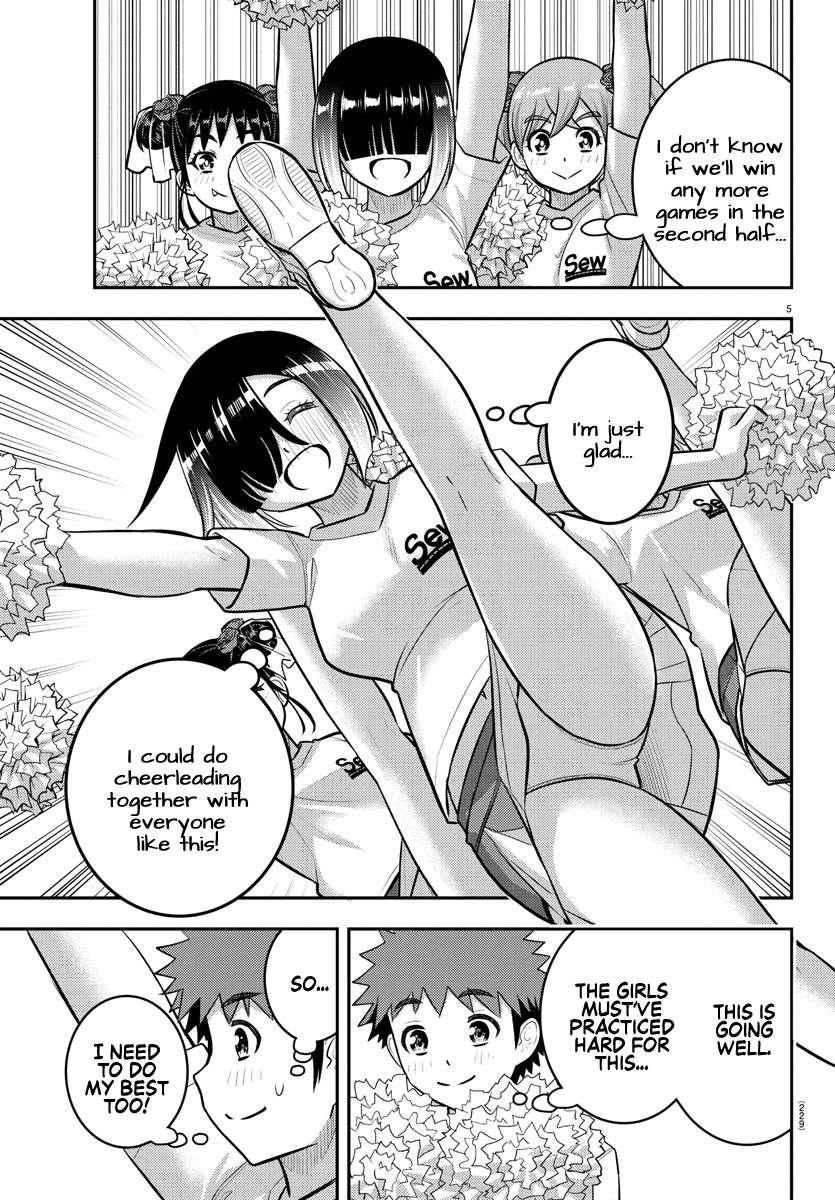 Page 5 of Chapter 234