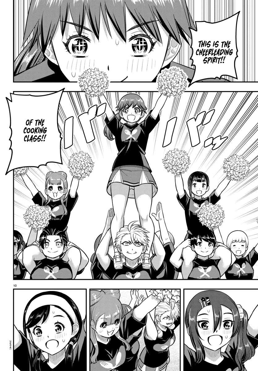 Page 10 of Chapter 234