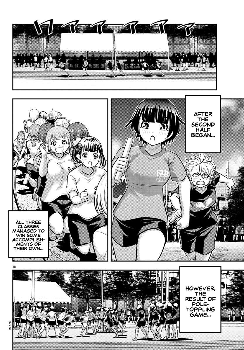 Page 18 of Chapter 234
