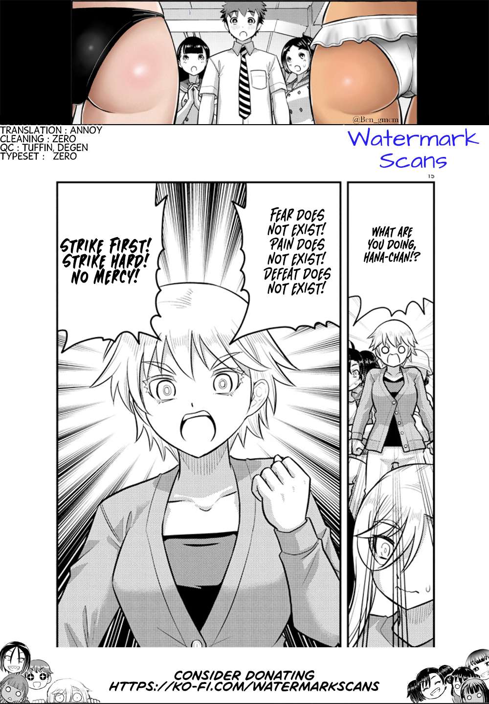 Page 22 of Chapter 235