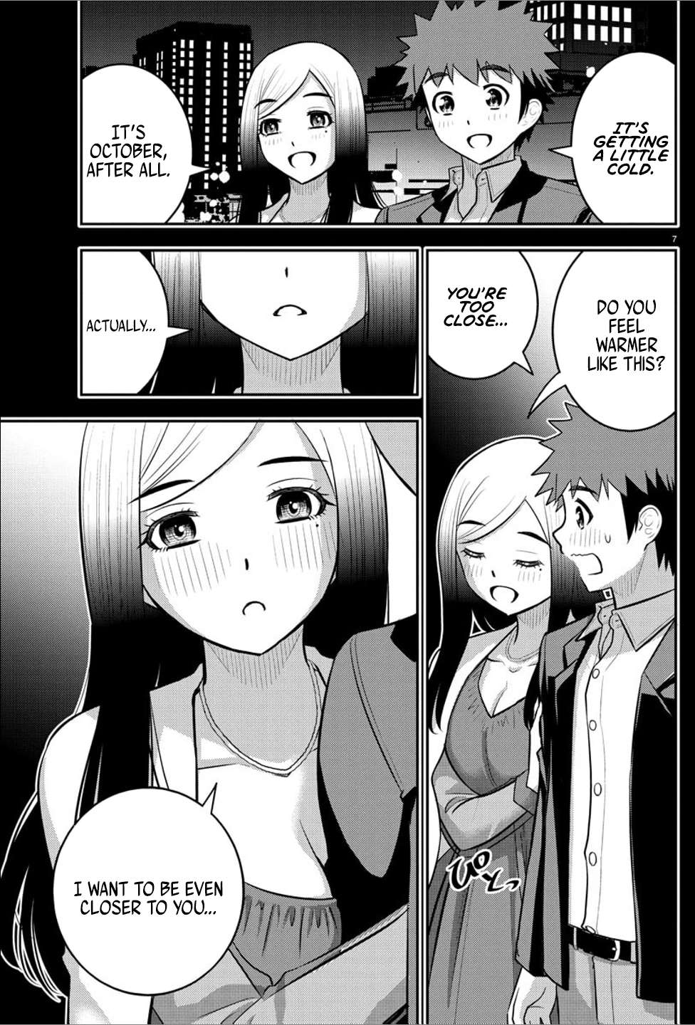 Page 7 of Chapter 237