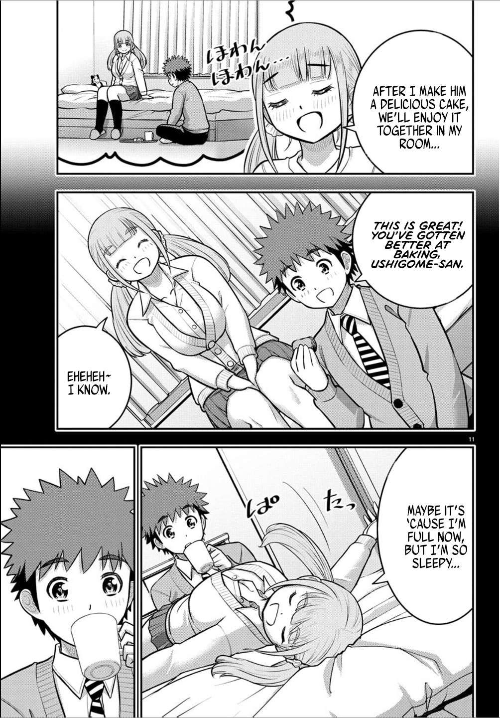 Page 11 of Chapter 237