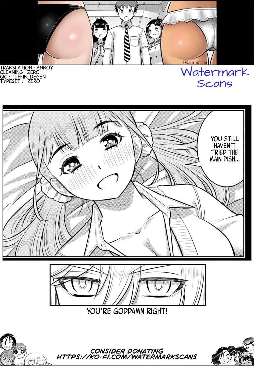 Page 21 of Chapter 237