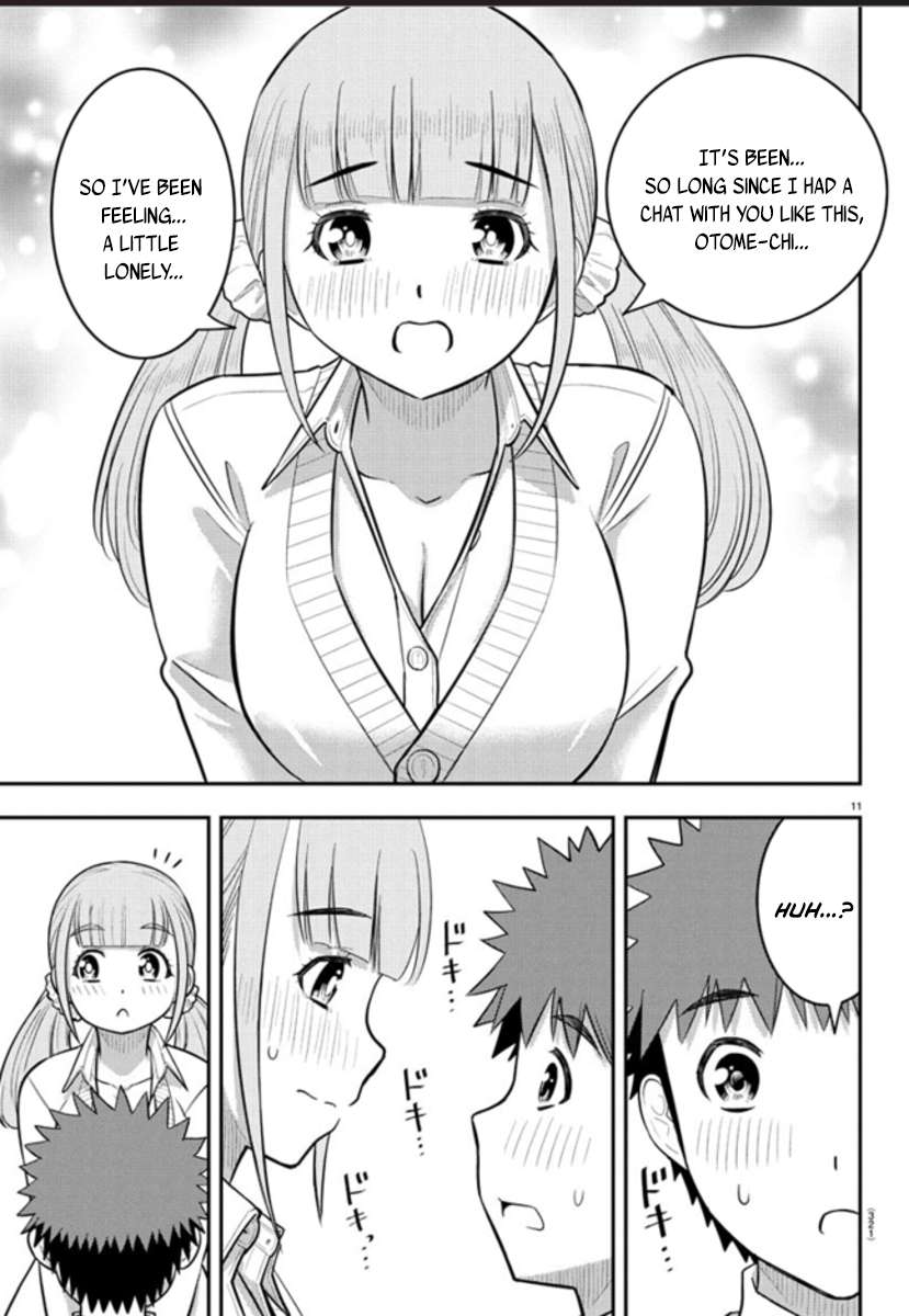 Page 11 of Chapter 239
